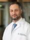 William Miele, MD