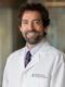 Justin Pavlovich, MD