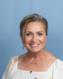Mary Maier, MD