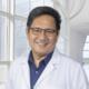 Roderick Paras, MD