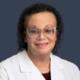 Tamiko Bryant, MD