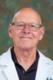 Jeffrey M. Stephens, NP