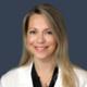 Katharine Harper, MBBCh, MD
