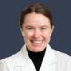 Elizabeth Benge, MD