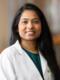 Sapna Dharmar, MD