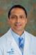 Nasser Mohammed, MD