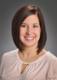 Jerrica Vaughan, APNP