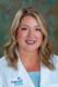 Chelsea L. Ress, PA