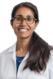 Sabrina Webster, MD