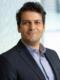 Lucas Fayez Bazi, MD, FACC, FSCAI