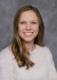 Katherine Daigle, PA-C
