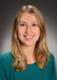 Rebecca Young, APNP