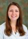 Karah K. Roach, PA