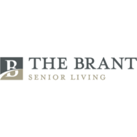 The Brant at Oswego