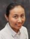 Mary Leung