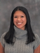Cheryl Dinglas