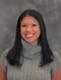 Cheryl Dinglas