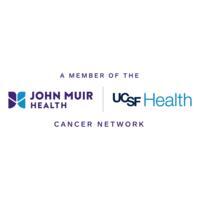 UCSF-John Muir Health Cancer Center Berkeley