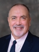 Steven Harris