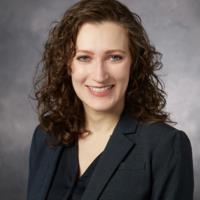Yulia Zak, MD, FACS