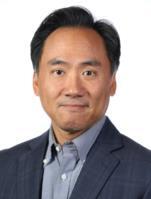 Richard Lee