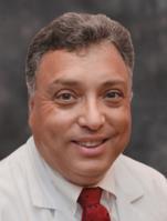 Doron Weiner