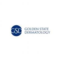 Golden State Dermatology - Pathology Lab