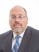 Jay Dubowsky