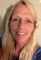 Julie Crowley