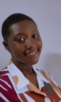 Christina Cooper
