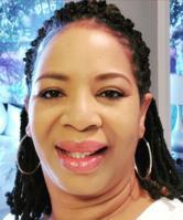 Donna Jenkins