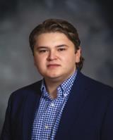 Dominick Miriani