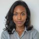 Jasmine Pollard