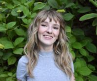 Kylie Halland