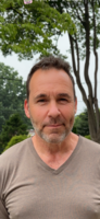 Christopher Verica