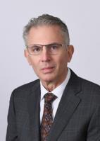 James Miller