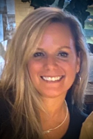 Kimberly Marsico