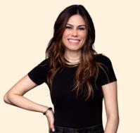Ana Carolina Santana