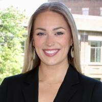 Allie Snavely