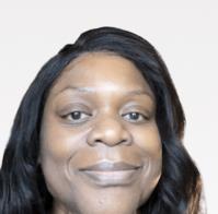 Yolanda Butcher