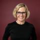 Cheryl Wargo