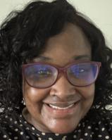 Kia McKinney