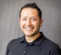 Daniel Campa