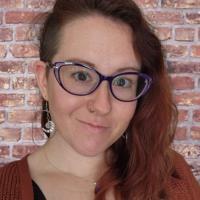 Lindsay Brooks