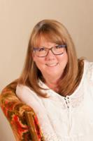 Judith McIntosh