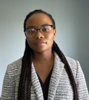 Agnes Muhimpundu