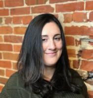 Jessica Pepin