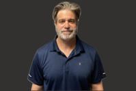 Michael Kesselring