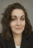 Danielle Minch