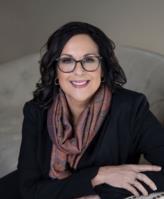 Cindy Engel